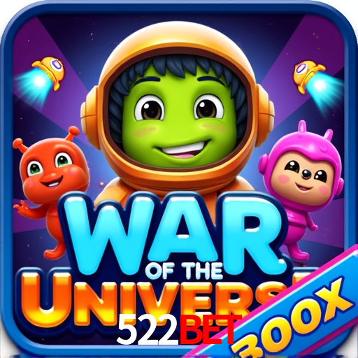 Apostas de Futebol 522bet