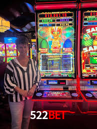 Bônus Diários 522bet