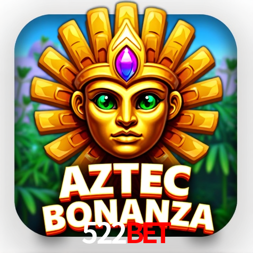 Experiência VIP 522bet
