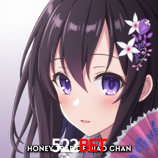 Apostas de Tênis 522bet