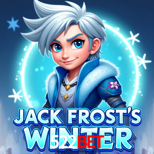 Estatísticas do Jogo 522bet