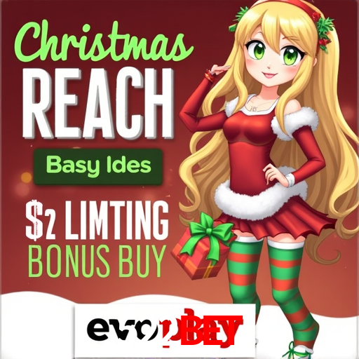 Gates of Olympus 522bet