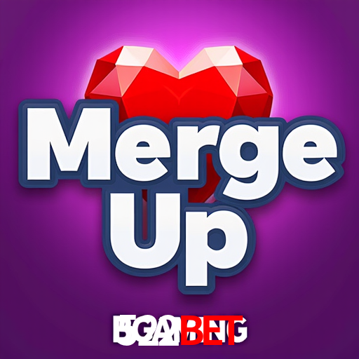 Avaliações dos Jogadores 522bet