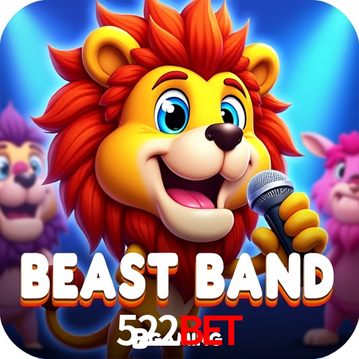 Sistemas de Segurança 522bet