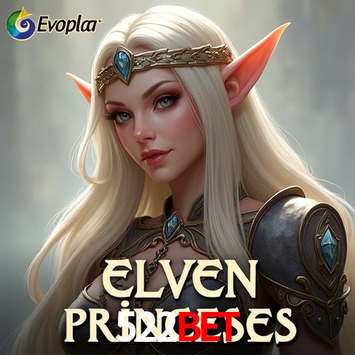 Jogos de Slot 522bet