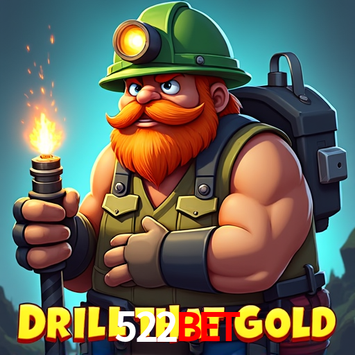 Estatísticas Crash Games 522bet