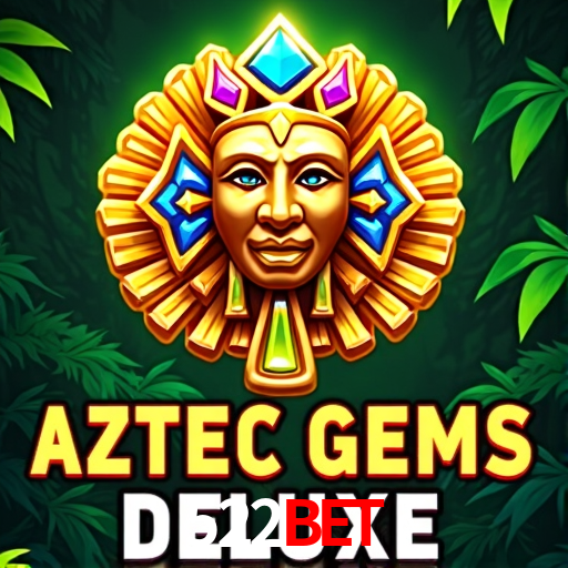 Estatísticas 522bet