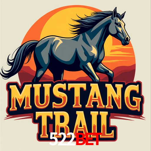 Benefícios da Conta 522bet