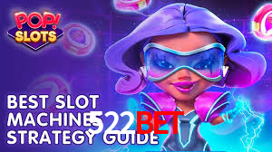 Casino Ao Vivo 522bet