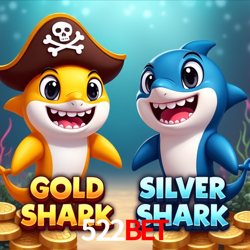 Recursos de Bônus 522bet