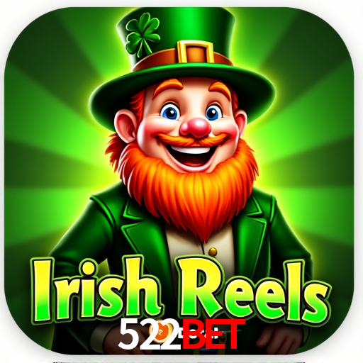 Diretório de Jogos 522bet