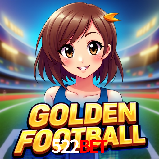 Apostas de Basquete 522bet