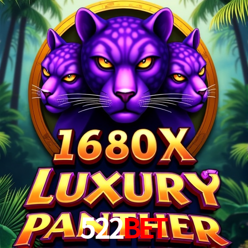 Cadastro Rápido 522bet