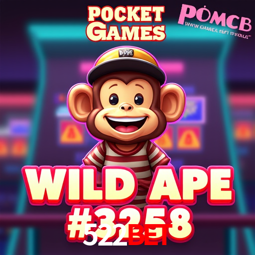 Casino Ao Vivo 522bet