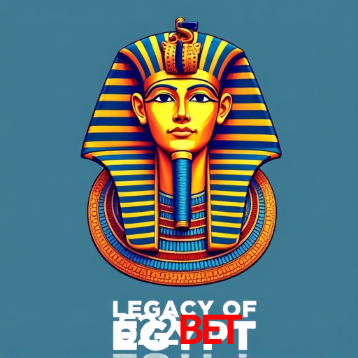 Estatísticas Esportivas 522bet