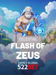 Mesa de Blackjack 522bet