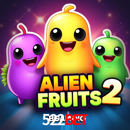 Jogo Spaceman 522bet