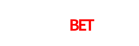 522bet